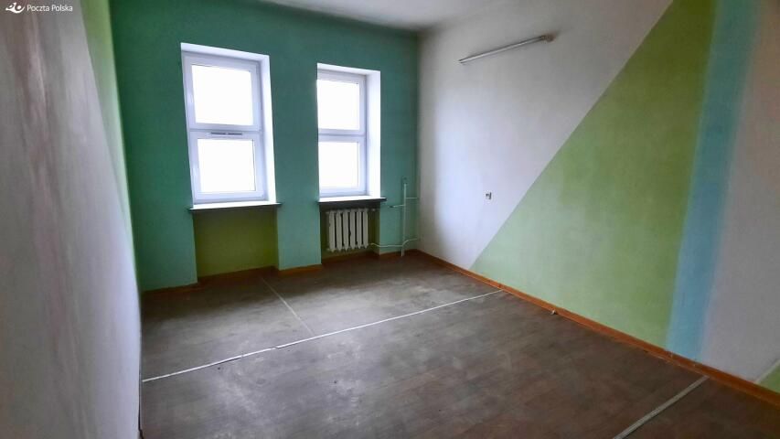 Lokal Sokoły, ul. Rynek Mickiewicza. Zdjęcie 5
