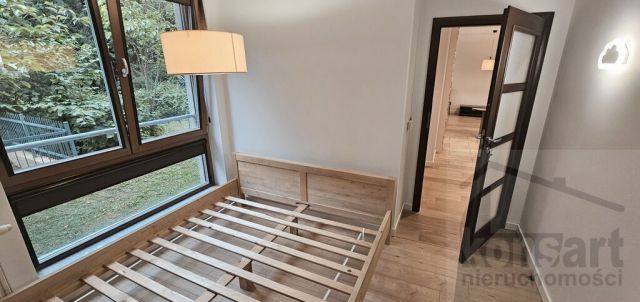 Mieszkanie 2-pokojowe Szczecin Pogodno, pl. Adama Mickiewicza. Zdjęcie 10