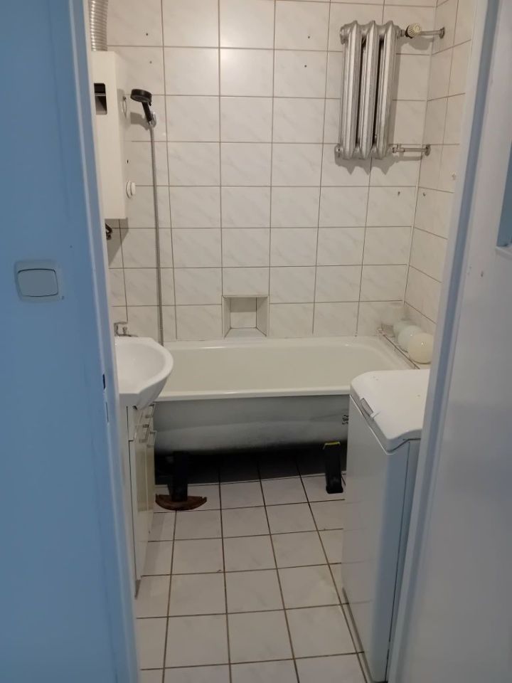 Mieszkanie 3-pokojowe Zdzieszowice, ul. Piastów. Zdjęcie 7
