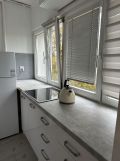 Mieszkanie 2-pokojowe Łódź Doły, ul. Górnicza. Zdjęcie 4