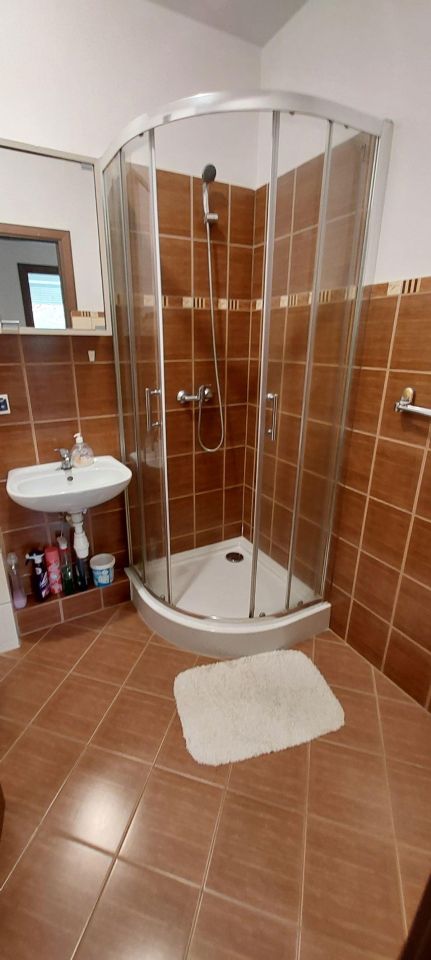 Mieszkanie 2-pokojowe Wrocław Żerniki, ul. Przednia. Zdjęcie 6