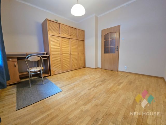 Mieszkanie 2-pokojowe Olsztyn Zatorze, ul. Mieczysława Niedziałkowskiego. Zdjęcie 5