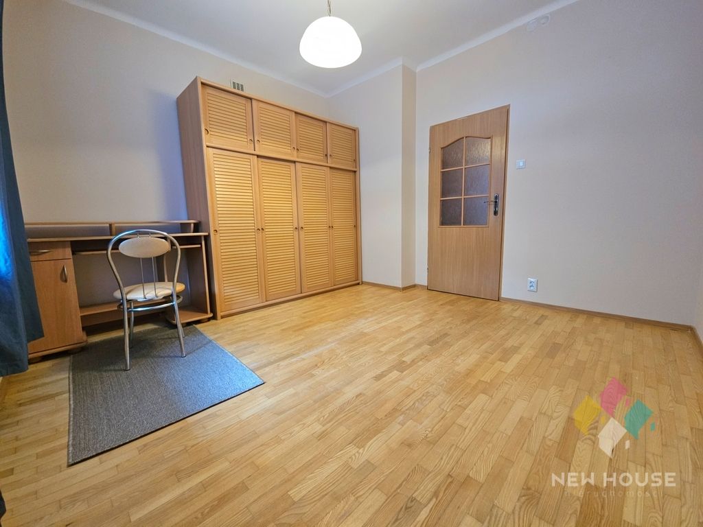 Mieszkanie 2-pokojowe Olsztyn Zatorze, ul. Mieczysława Niedziałkowskiego. Zdjęcie 5