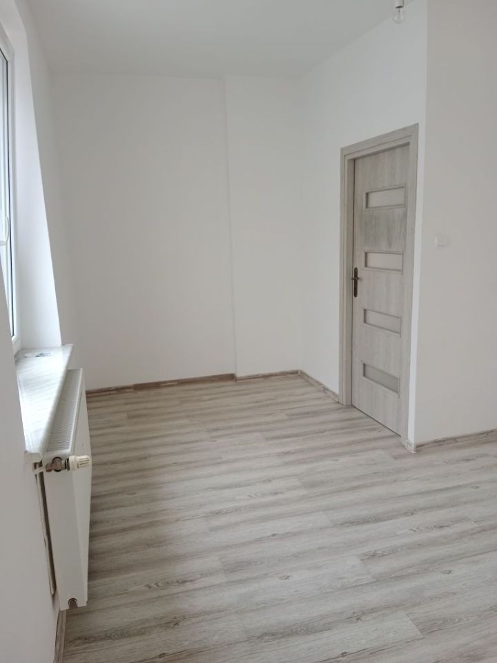 Mieszkanie 2-pokojowe Wągrowiec, ul. Janowiecka. Zdjęcie 7