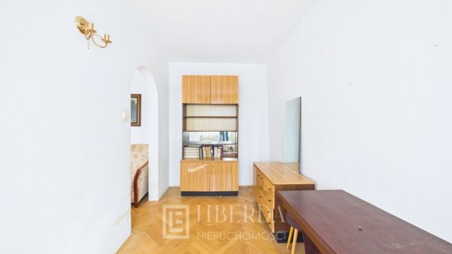 Mieszkanie 4-pokojowe Lublin LSM, ul. Juranda. Zdjęcie 4
