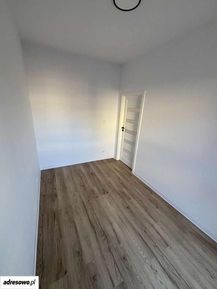 Mieszkanie 2-pokojowe Grodzisk Mazowiecki, ul. Cegielniana. Zdjęcie 8