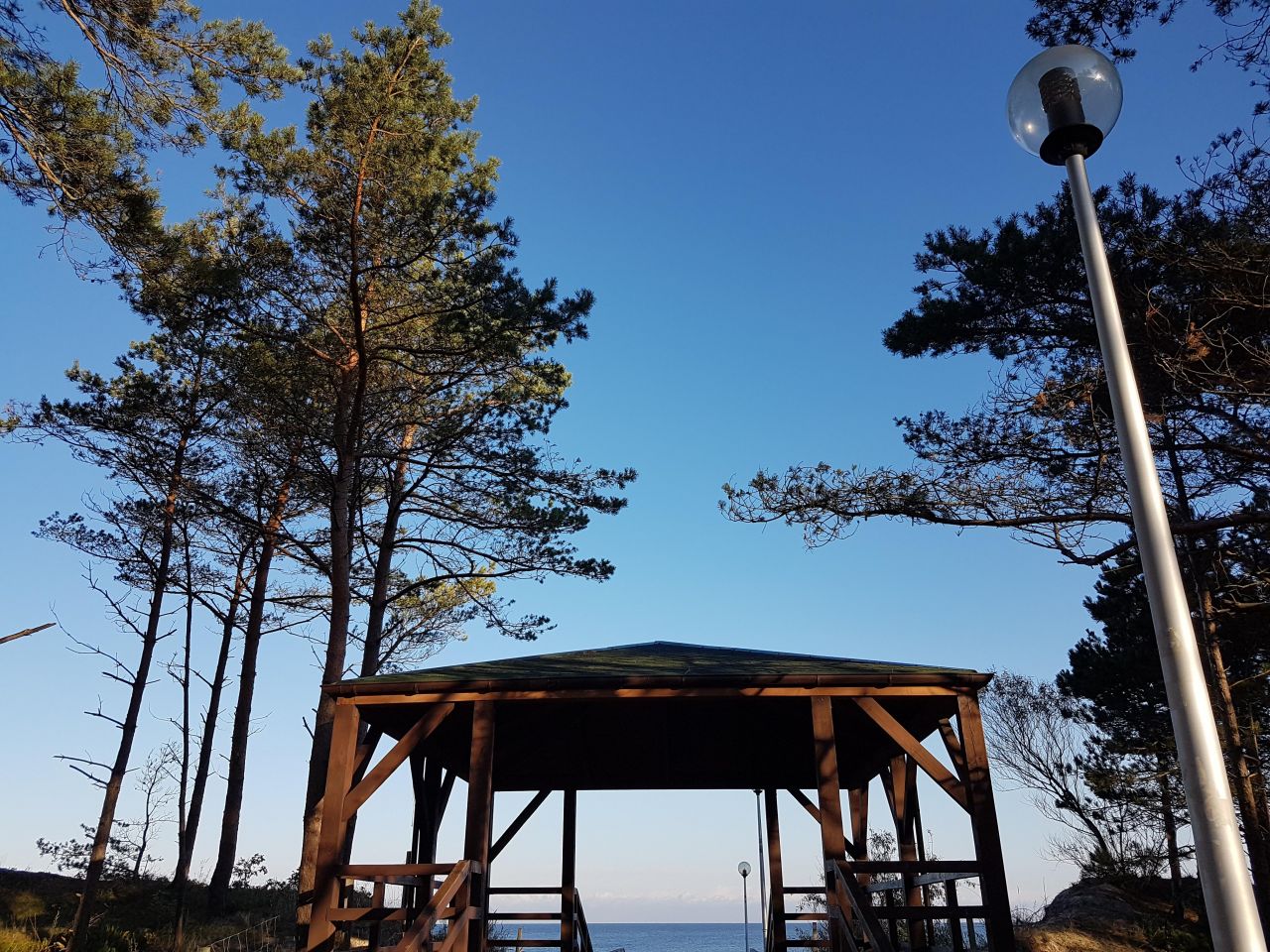 inny, 8 pokoi Pogorzelica, ul. Wojska Polskiego. Zdjęcie 49