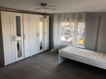 dom wolnostojący, 10 pokoi Gdynia Grabówek, ul. Podgórna. Zdjęcie 2