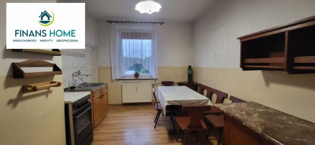 Mieszkanie 2-pokojowe Grodków, ul. Sienkiewicza. Zdjęcie 6