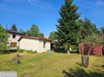 Działka budowlana Zielona Góra, ul. Kołodziejska. Zdjęcie 3