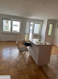 Mieszkanie 3-pokojowe Warszawa Ursynów, ul. Melchiora Wańkowicza