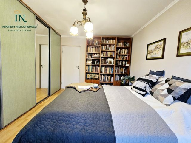 Mieszkanie 3-pokojowe Lublin LSM, ul. Grażyny. Zdjęcie 8