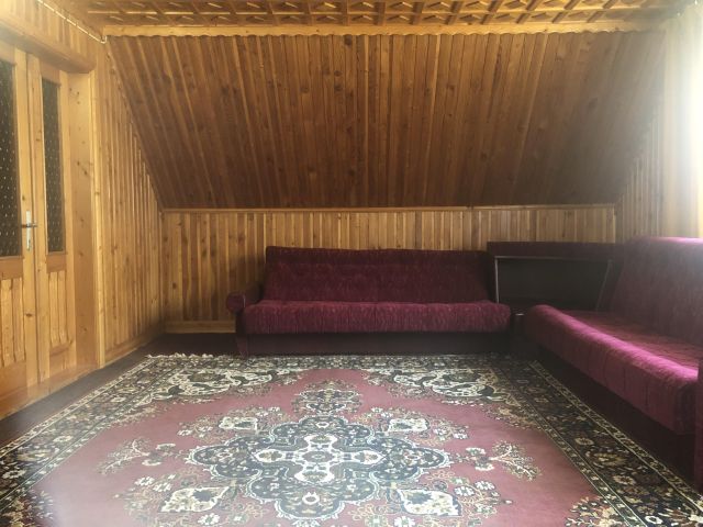 dom wolnostojący, 7 pokoi Gronków. Zdjęcie 11