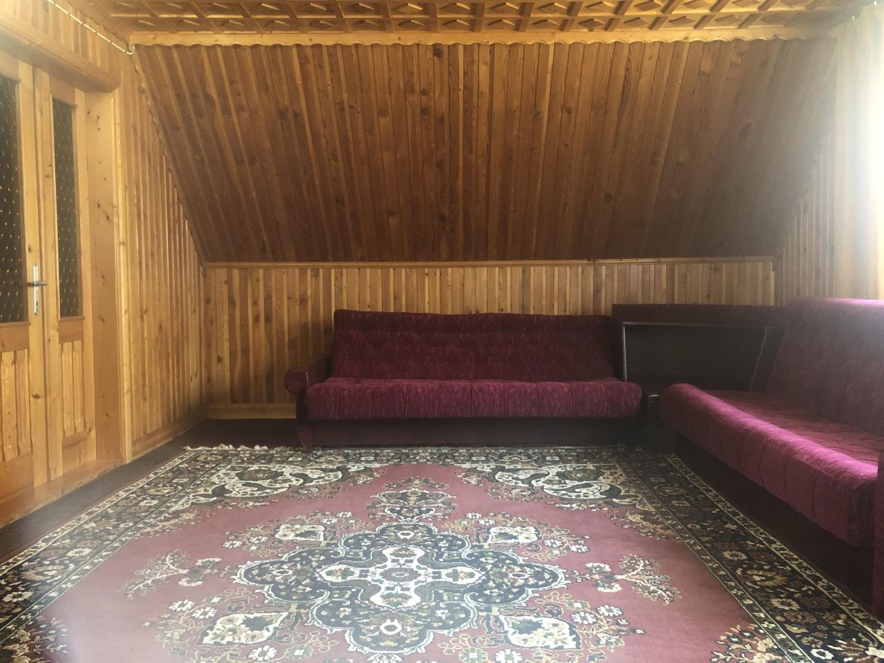 dom wolnostojący, 7 pokoi Gronków. Zdjęcie 11