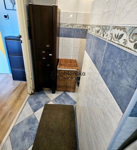 Mieszkanie 1-pokojowe Bydgoszcz Fordon. Zdjęcie 7