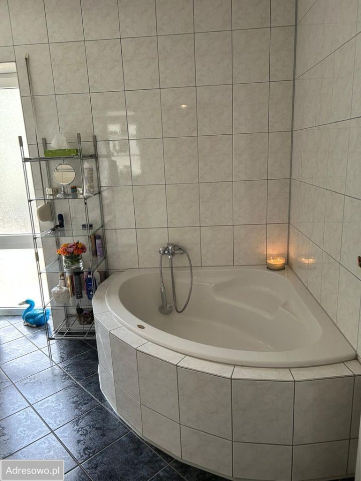 dom wolnostojący, 5 pokoi Wołów. Zdjęcie 14