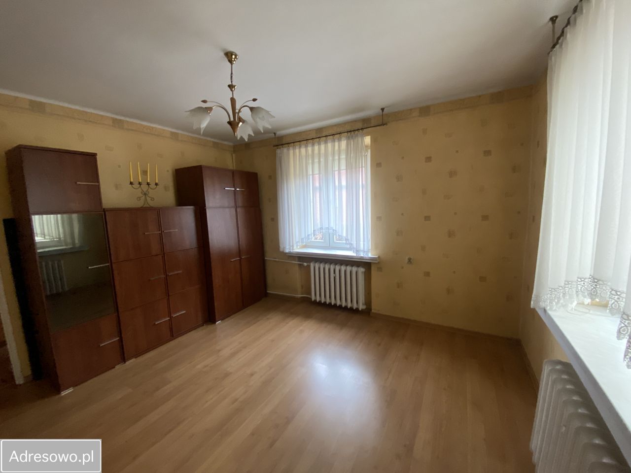 dom wolnostojący, 6 pokoi Lubliniec, ul. Słowicza. Zdjęcie 8