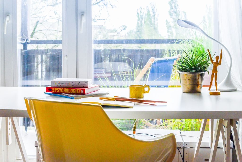 Mieszkanie 3-pokojowe Warszawa Ursynów, ul. Małej Łąki