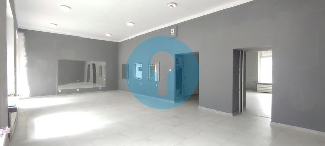 Lokal Kielce Centrum. Zdjęcie 2