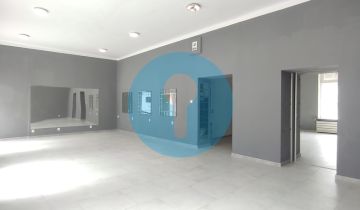 Lokal Kielce Centrum