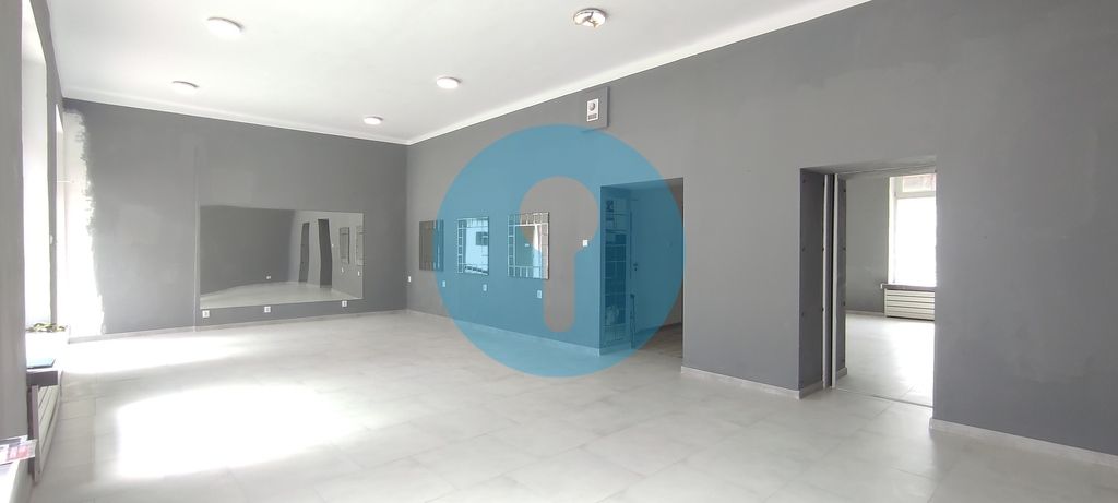 Lokal Kielce Centrum. Zdjęcie 2