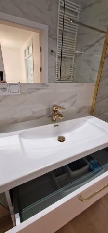 Mieszkanie 2-pokojowe Warszawa Bielany, ul. Książąt Mazowieckich. Zdjęcie 5