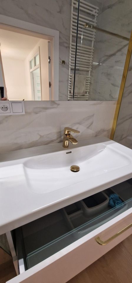 Mieszkanie 2-pokojowe Warszawa Bielany, ul. Książąt Mazowieckich. Zdjęcie 5