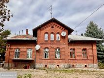 Mieszkanie 2-pokojowe Strzelin, ul. Staromiejska