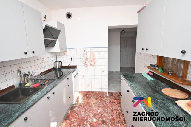 dom wolnostojący, 14 pokoi Zielona Góra. Zdjęcie 15