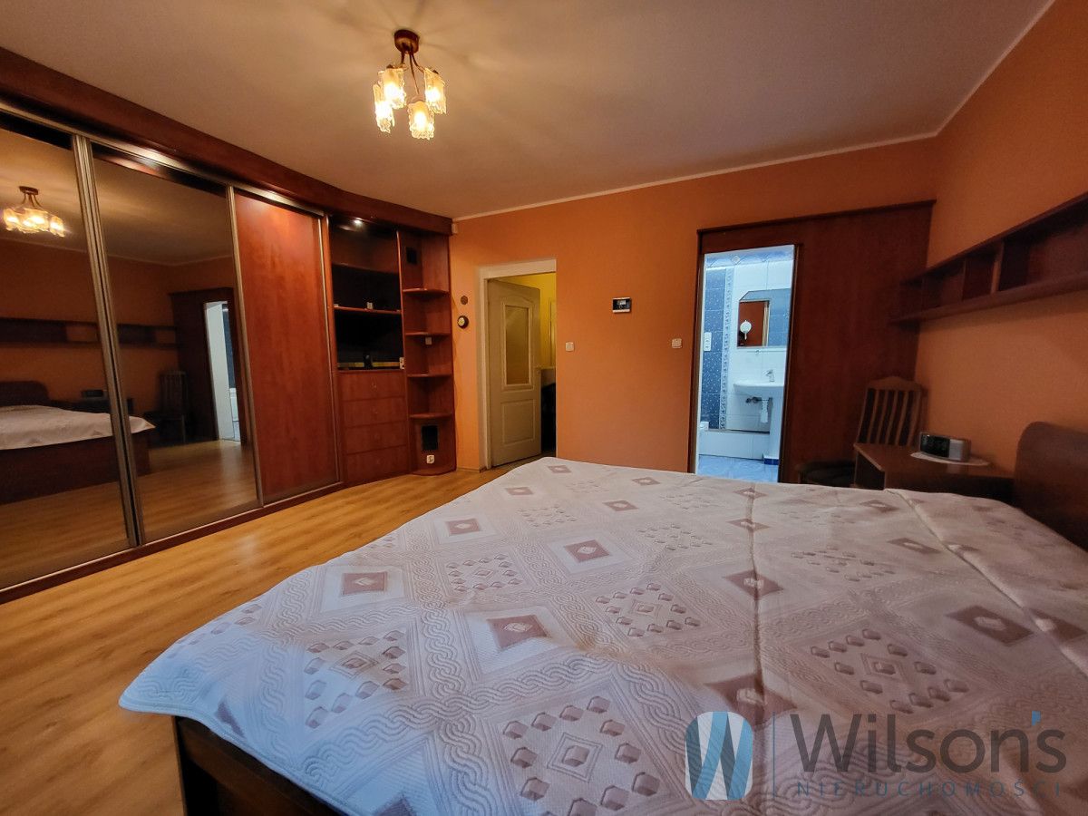dom wolnostojący, 5 pokoi Chylice, ul. Chełmońskiego. Zdjęcie 30