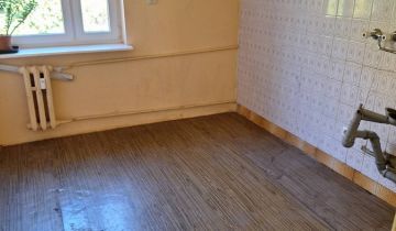 Mieszkanie 2-pokojowe Lublin LSM, ul. Wajdeloty