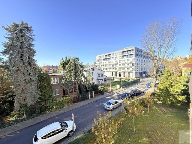 Mieszkanie 4-pokojowe Przemyśl, ul. Seweryna Goszczyńskiego. Zdjęcie 18