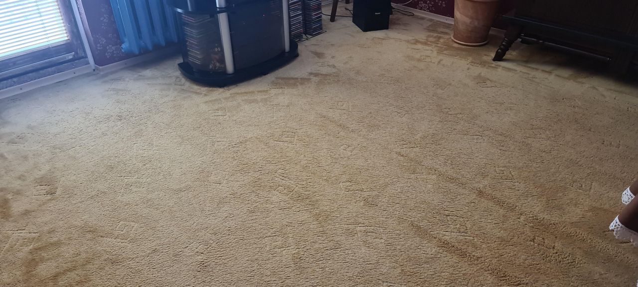 Mieszkanie 3-pokojowe Kraśnik Kraśnik Fabryczny, ul. Pogodna. Zdjęcie 19