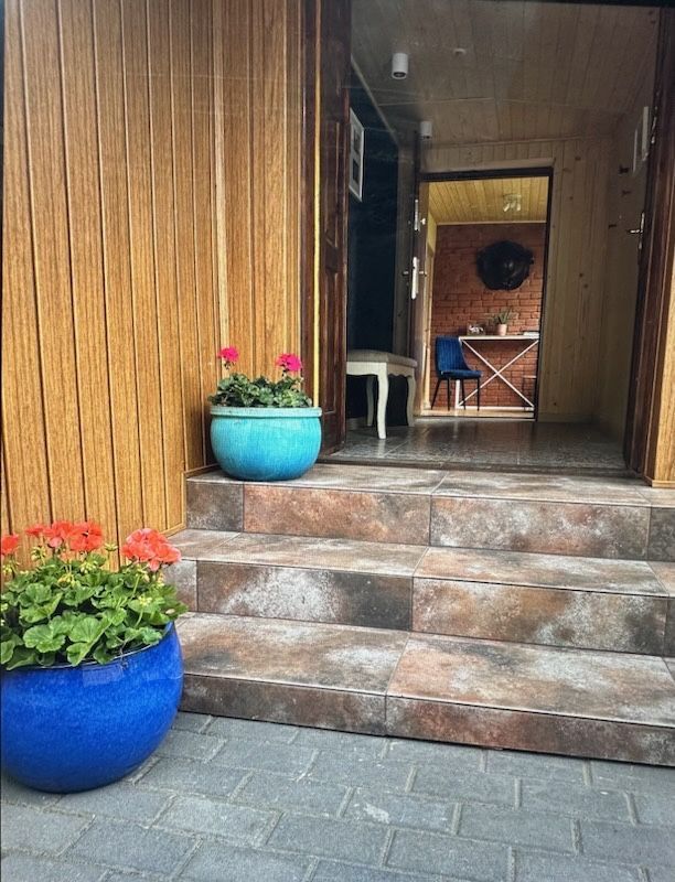 gospodarstwo Janów. Zdjęcie 7