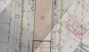 Hala/magazyn Turek, ul. Ignacego Mościckiego