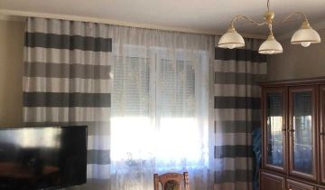 Mieszkanie 2-pokojowe Sianów, ul. Morska