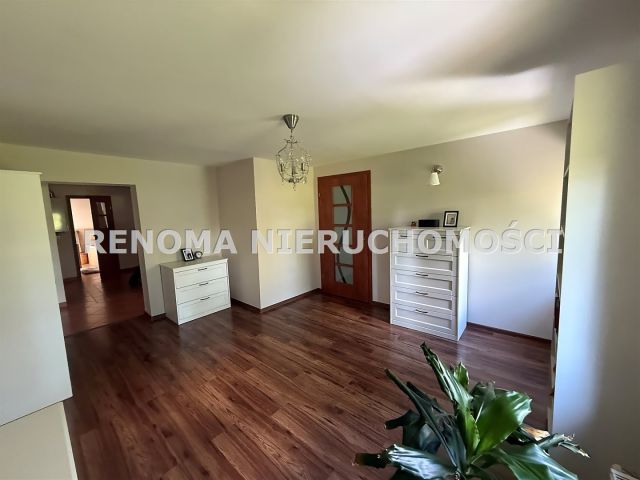 Mieszkanie 4-pokojowe Szczawno-Zdrój. Zdjęcie 6