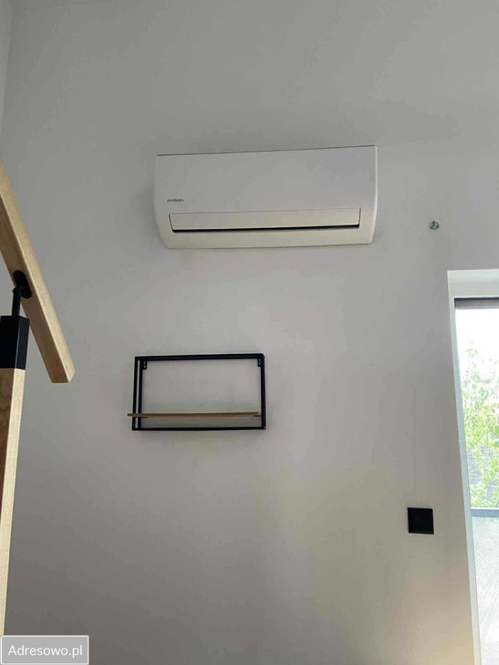 Mieszkanie 3-pokojowe Brodnica, ul. Zakątek. Zdjęcie 12