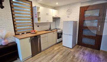 siedlisko, 2 pokoje Kłębowo