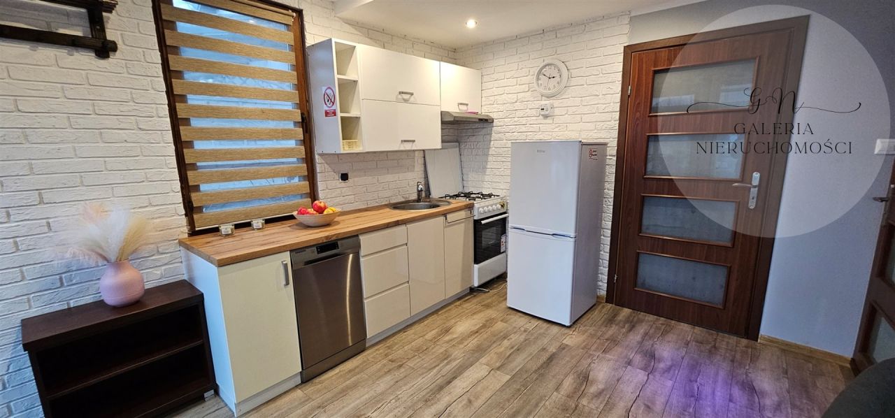 siedlisko, 2 pokoje Kłębowo. Zdjęcie 2