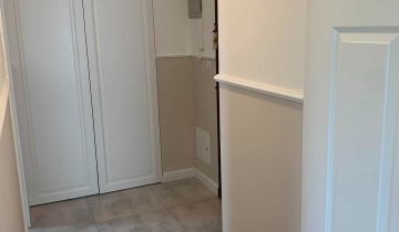 Mieszkanie 3-pokojowe Tychy, ul. Żorska