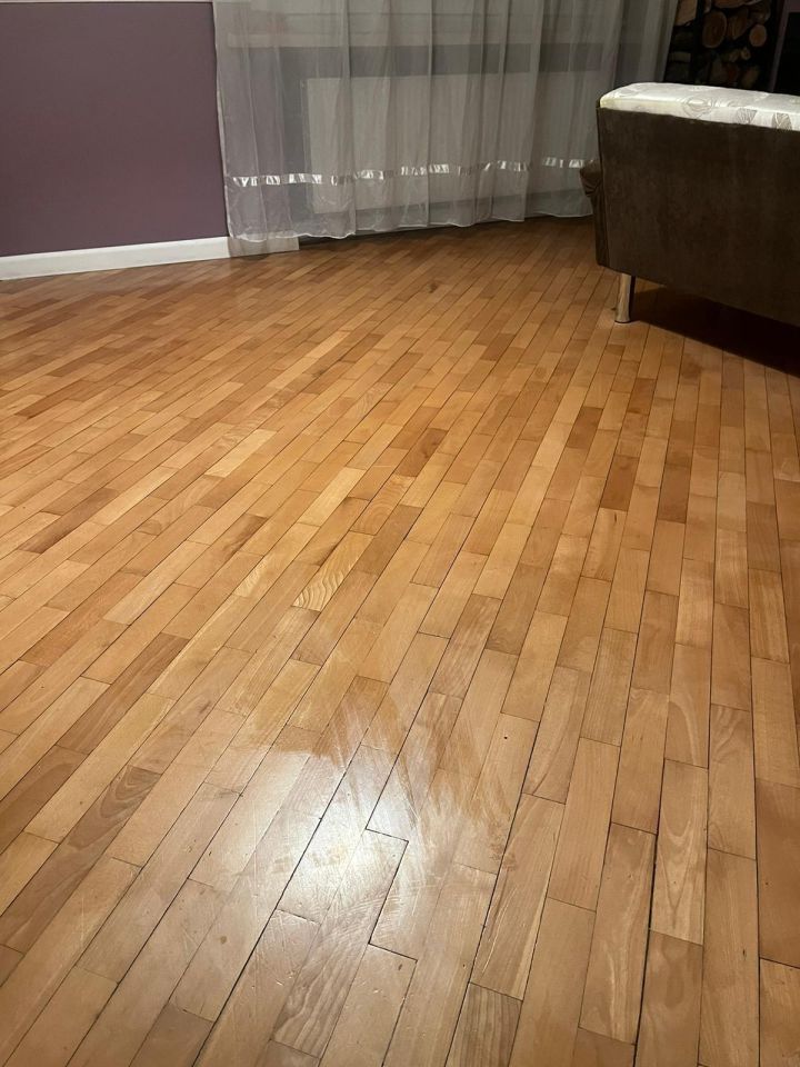 dom wolnostojący, 3 pokoje Osielsko, ul. Wierzbowa. Zdjęcie 4