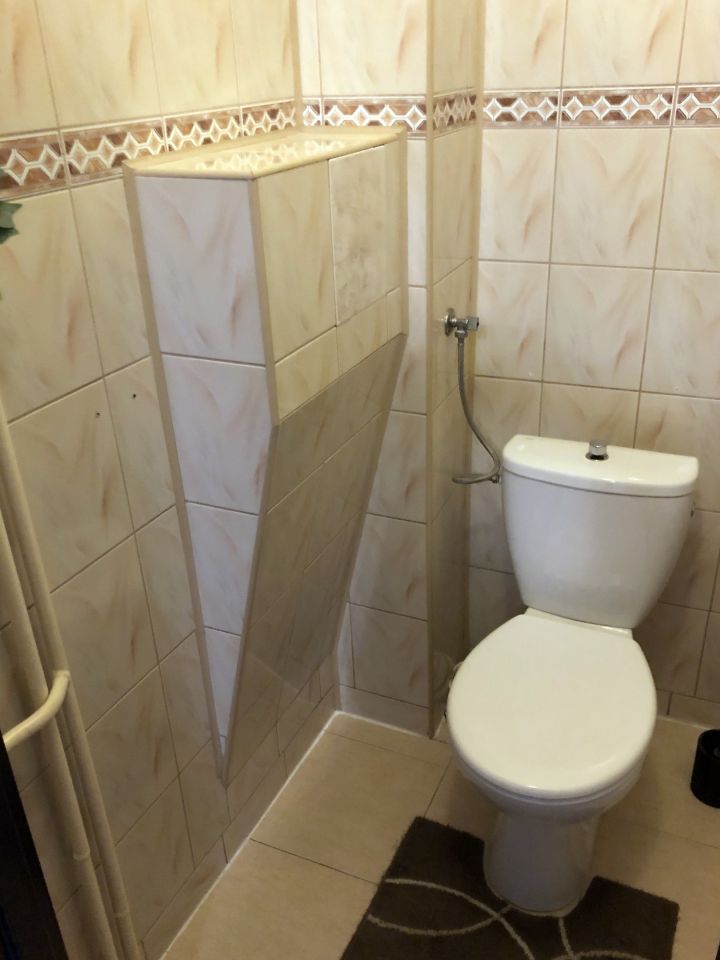 Mieszkanie 4-pokojowe Malczyce, ul. Łąkowa. Zdjęcie 9