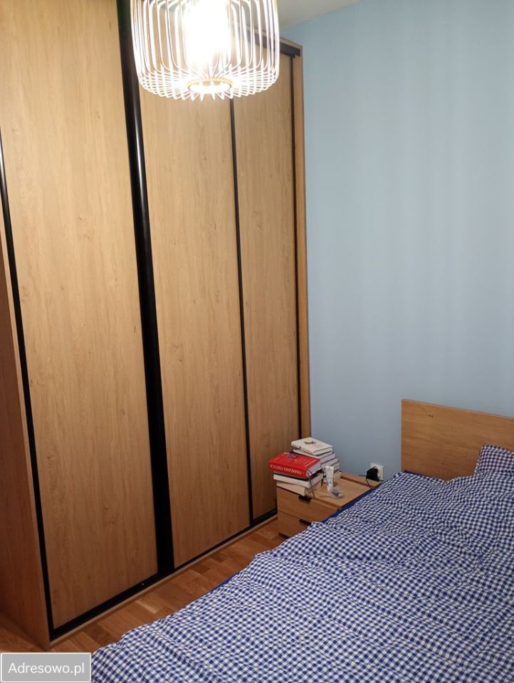 Mieszkanie 3-pokojowe Sulejówek. Zdjęcie 7