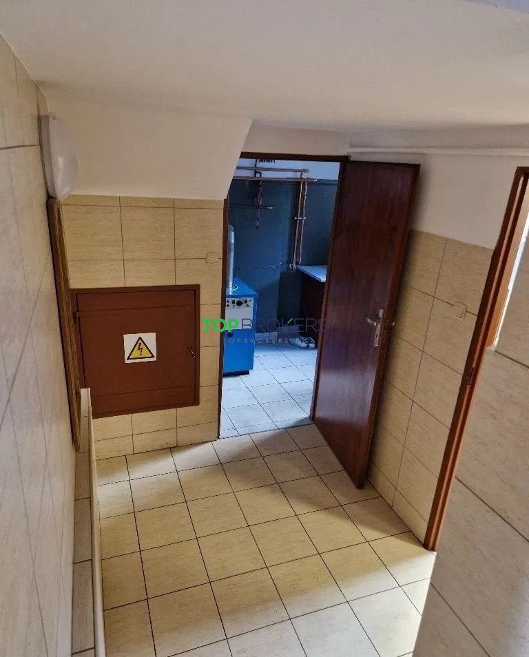 Lokal Warszawa Wola. Zdjęcie 9