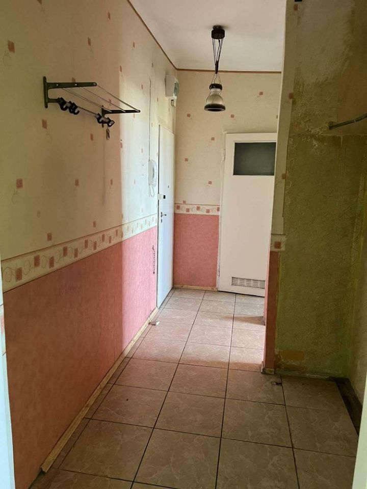 Mieszkanie 2-pokojowe Kutno. Zdjęcie 3