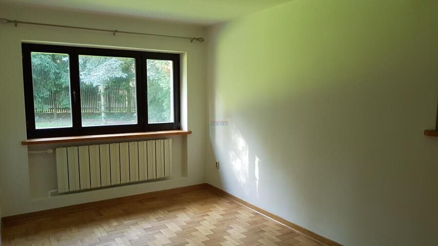 dom wolnostojący, 5 pokoi Konstancin-Jeziorna Chylice. Zdjęcie 14