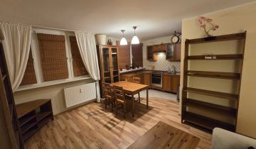 Mieszkanie 2-pokojowe Legnica Centrum, ul. Ignacego Paderewskiego