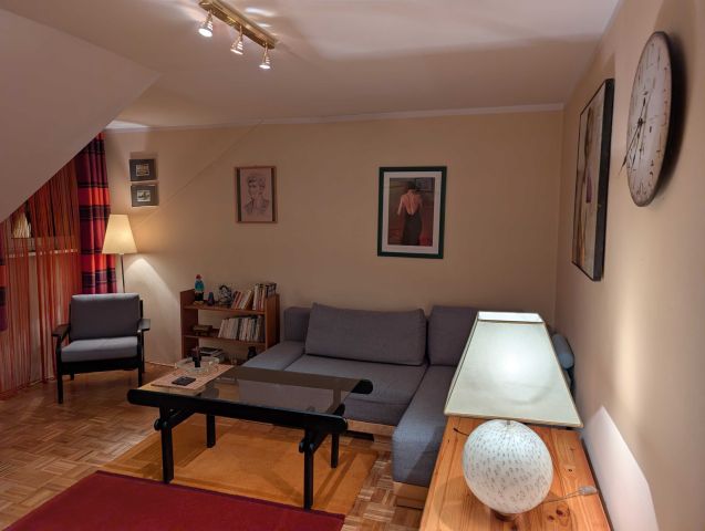 Mieszkanie 3-pokojowe Białystok, ul. Henryka Sienkiewicza. Zdjęcie 1