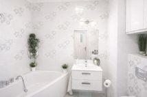 Mieszkanie 3-pokojowe Olsztyn Zatorze, ul. Borowa. Zdjęcie 4